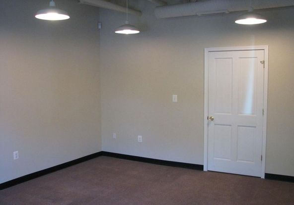 Regatta Condominiums: 400 Renfro Dr, Glen Burnie, MD 21060